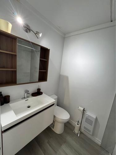 Appartement de 2 chambres à louer à Lévis — photo 7