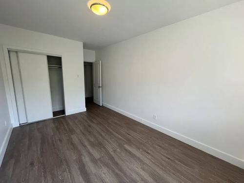 1 bedroom apartment for rent in Montreal - Saint-Laurent — photo 12