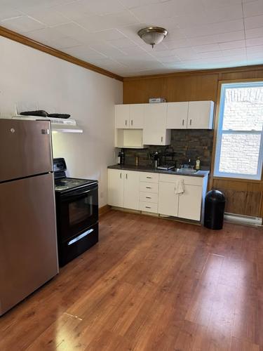 Appartement de 1 chambre à louer à Sherbrooke — photo 2