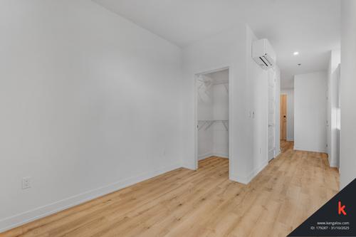 1 bedroom apartment for rent in Gatineau — photo 44