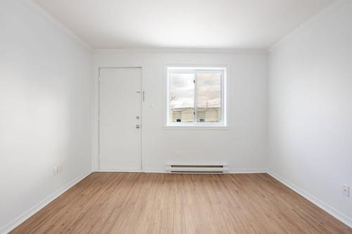 2 bedrooms apartment for rent in Longueuil — photo 22