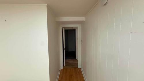 1 bedroom apartment for rent in Montreal - Villeray–Saint-Michel–Parc-Extension — photo 4
