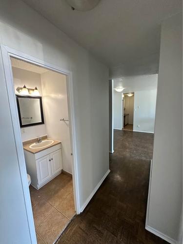 Appartement de 1 chambre à louer à Gatineau — photo 2