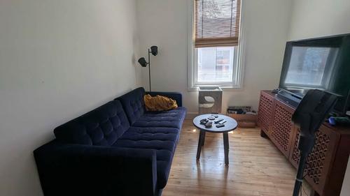 4 bedrooms apartment for rent in Montreal - Le Plateau-Mont-Royal — photo 8