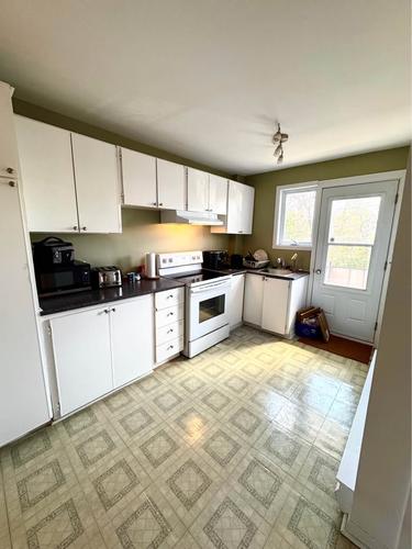 1 bedroom apartment for rent in Longueuil — photo 11