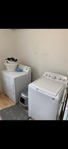 2 bedrooms apartment for rent in Québec - La Cité-Limoilou — photo 7