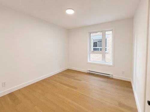 2 bedrooms apartment for rent in Québec - La Cité-Limoilou — photo 8