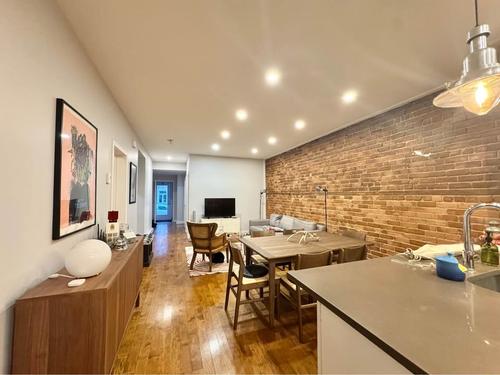 Appartement de 4 chambres à louer à Montreal - Le Plateau-Mont-Royal — photo 4