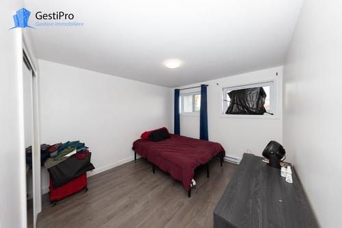 2 bedrooms apartment for rent in Québec - Sainte-Foy–Sillery–Cap-Rouge — photo 2