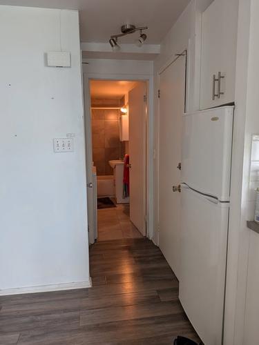 1 bedroom apartment for rent in Québec - La Cité-Limoilou — photo 3