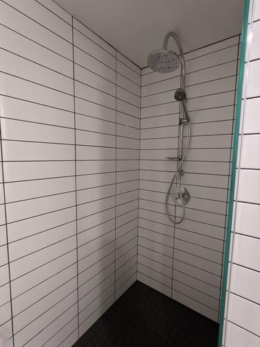 1 bedroom apartment for rent in Québec - La Cité-Limoilou — photo 10