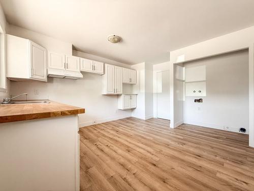 Appartement de 2 chambres à louer à Québec - Sainte-Foy–Sillery–Cap-Rouge — photo 3