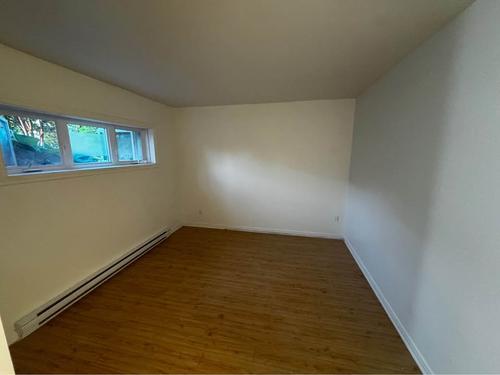 Appartement de 2 chambres à louer à Longueuil — photo 5