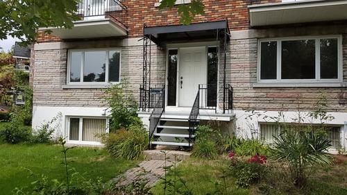 3 bedrooms apartment for rent in Montreal - Ahuntsic-Cartierville — photo 15