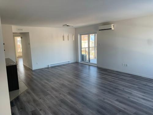 2 bedrooms apartment for rent in Lévis — photo 2