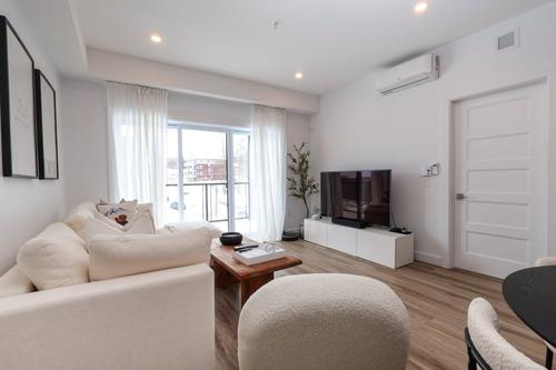Appartement de 1 chambre à louer à Sherbrooke — photo 6