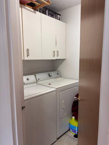 2 bedrooms apartment for rent in Sherbrooke — photo 7