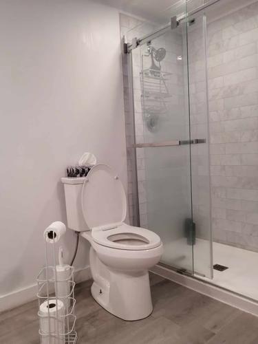 Appartement de 1 chambre à louer à Sherbrooke — photo 13