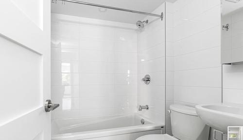 1 bedroom apartment for rent in Montreal - Ville-Marie — photo 8