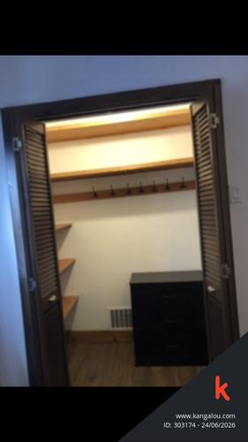 1 bedroom apartment for rent in Montreal - Rivière-des-Prairies–Pointe-aux-Trembles — photo 4