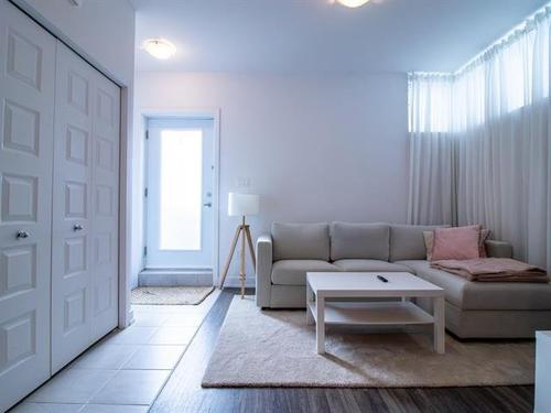 Appartement de 1 chambre à louer à Gatineau — photo 2