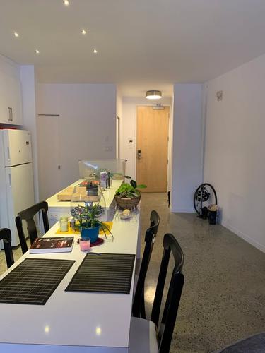 1 bedroom apartment for rent in Sherbrooke — photo 12