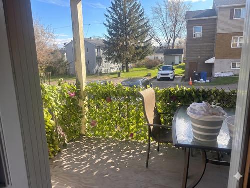 3 bedrooms apartment for rent in Québec - Les Rivières — photo 2