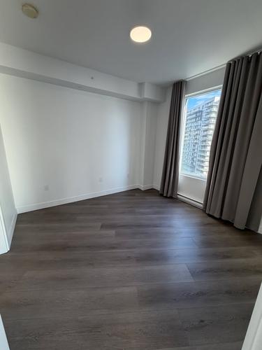 Appartement de 3 chambres à louer à Laval — photo 6