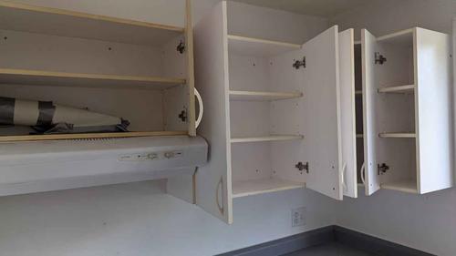 Appartement de 3 chambres à louer à Québec - La Haute-Saint-Charles — photo 5