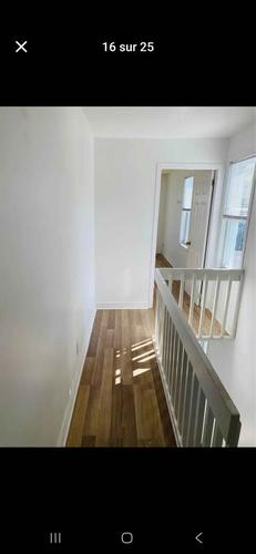 Appartement de 3 chambres à louer à Lévis — photo 7