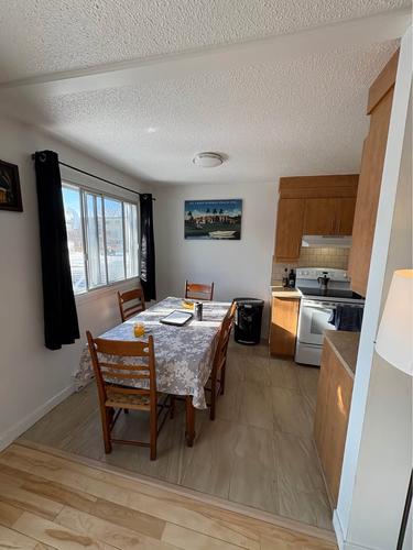 Appartement de 2 chambres à louer à Longueuil — photo 6