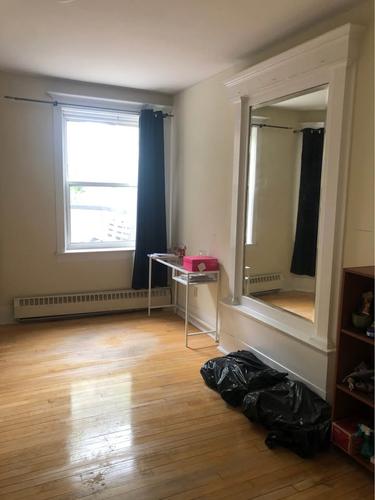 1 bedroom apartment for rent in - — photo 4