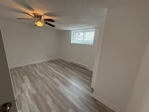 2 bedrooms apartment for rent in Gatineau — photo 8