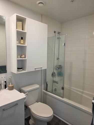 1 bedroom apartment for rent in Laval — photo 7