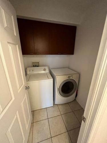 Appartement de 2 chambres à louer à Québec - La Cité-Limoilou — photo 10