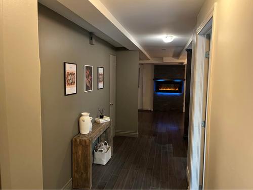 Studio à louer à Québec - La Cité-Limoilou — photo 5