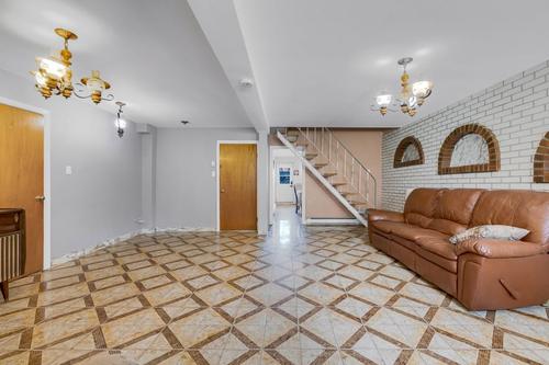 Appartement de 1 chambre à louer à Montreal - Ahuntsic-Cartierville — photo 6