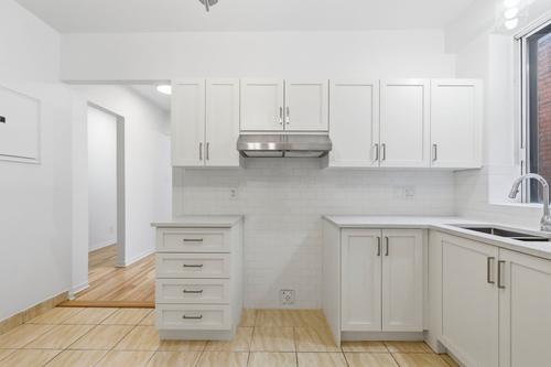 Appartement de 2 chambres à louer à Montreal - Le Plateau-Mont-Royal — photo 10