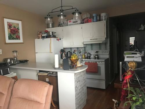 2 bedrooms apartment for rent in Montreal - Ville-Marie — photo 5