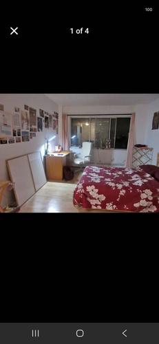 Studio à louer à Montreal - Le Plateau-Mont-Royal — photo 3