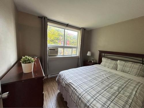 1 bedroom apartment for rent in Montreal - Le Plateau-Mont-Royal — photo 8