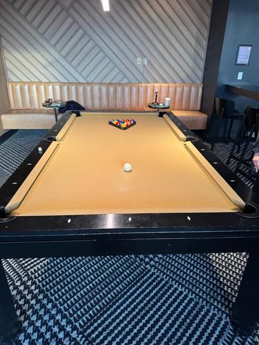 Appartement de 1 chambre à louer à Montreal - Ville-Marie — photo 18