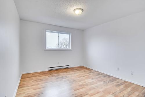 Appartement de 2 chambres à louer à Gatineau — photo 7