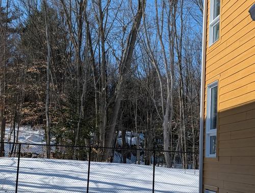 2 bedrooms apartment for rent in Gatineau — photo 6