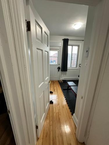 Appartement de 5 chambres à louer à Montreal - Côte-des-Neiges–Notre-Dame-de-Grâce — photo 42