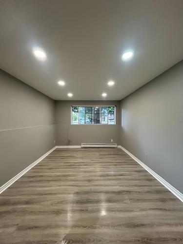 2 bedrooms apartment for rent in Laval — photo 3