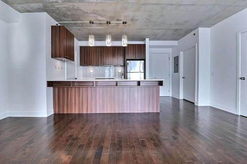 Appartement de 2 chambres à louer à Montreal - Ville-Marie — photo 5
