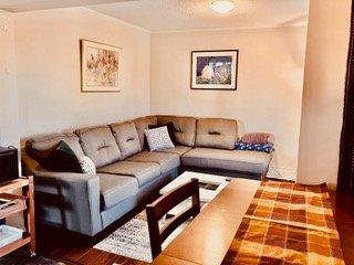 1 bedroom apartment for rent in Gatineau — photo 4