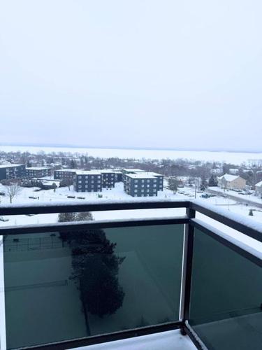 1 bedroom apartment for rent in Gatineau — photo 5