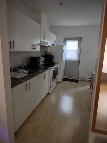 Appartement de 2 chambres à louer à Québec - La Cité-Limoilou — photo 5